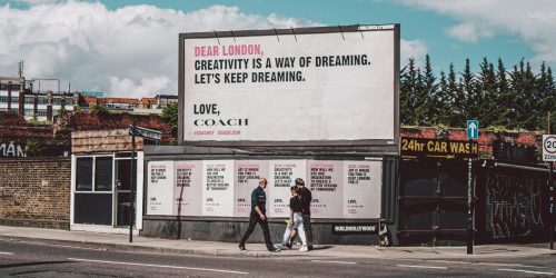 yao-hu-1xnwIPb4-RE-unsplash (1)